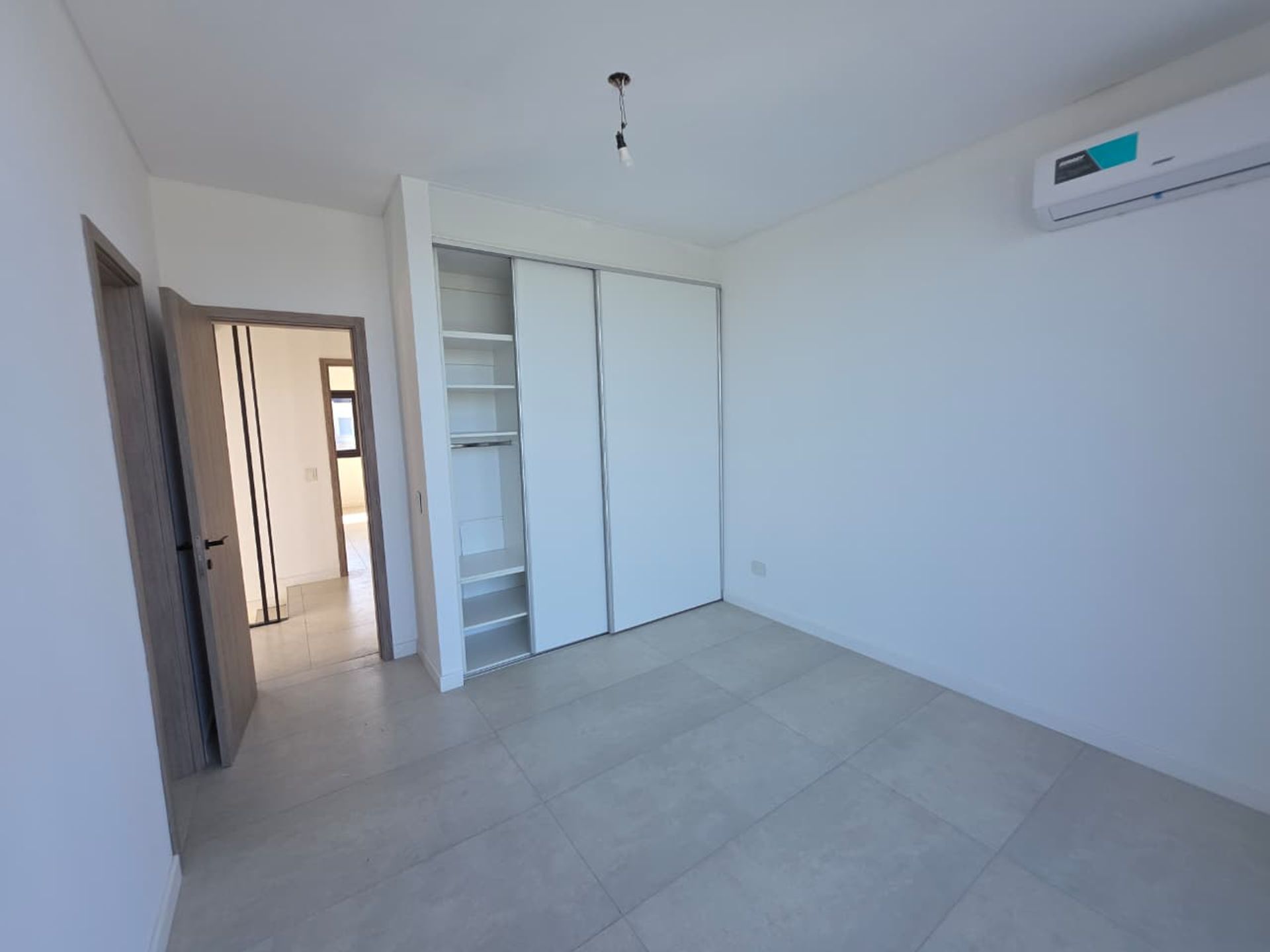 Venta Casa 7 Amb Virazon Nordelta A La Laguna
