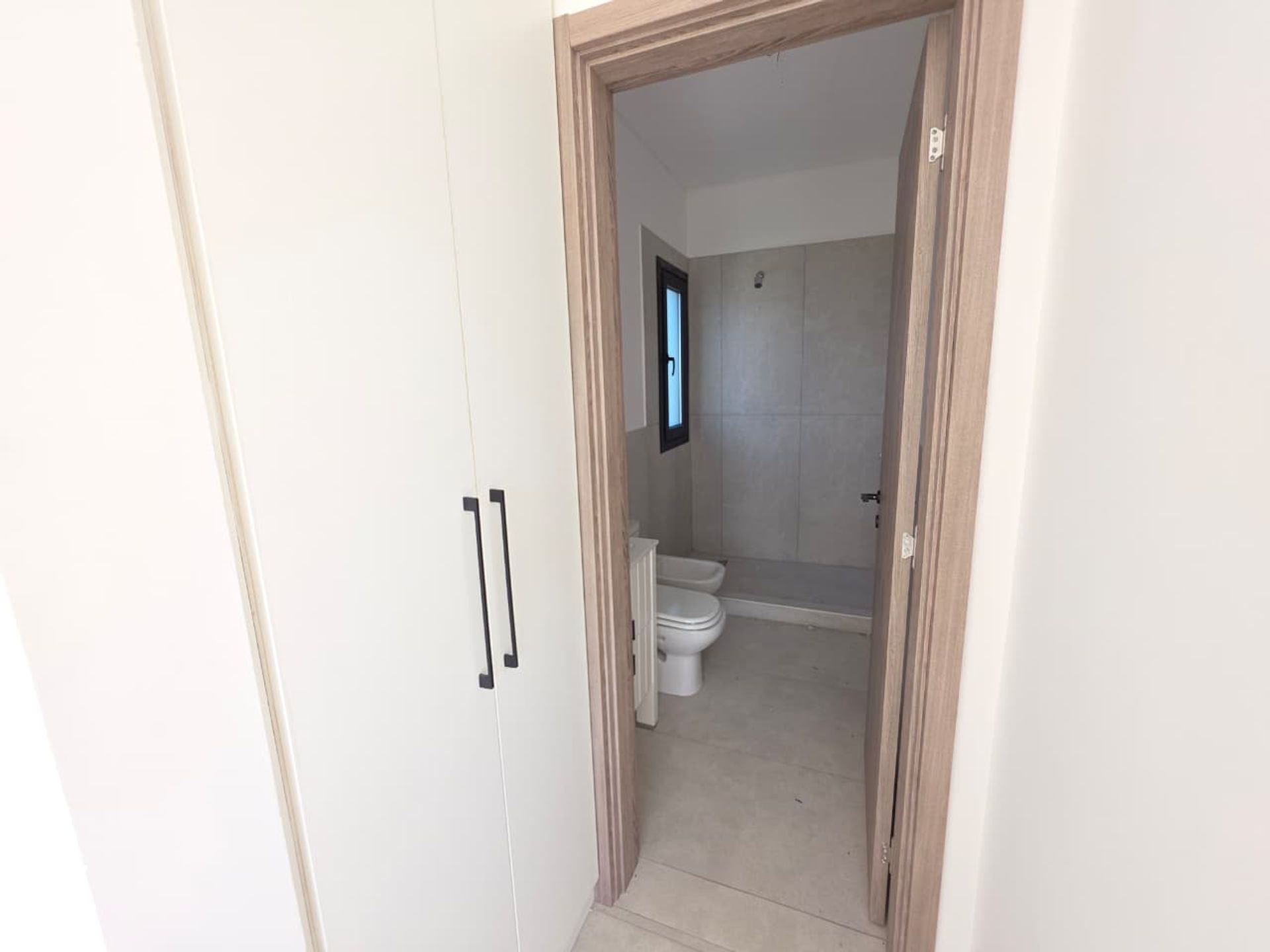Venta Casa 7 Amb Virazon Nordelta A La Laguna