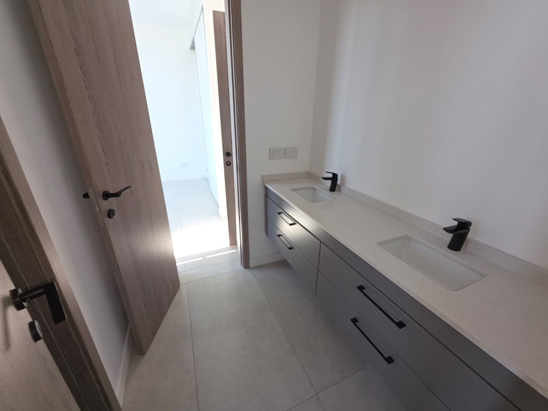 Venta Casa 7 Amb Virazon Nordelta A La Laguna