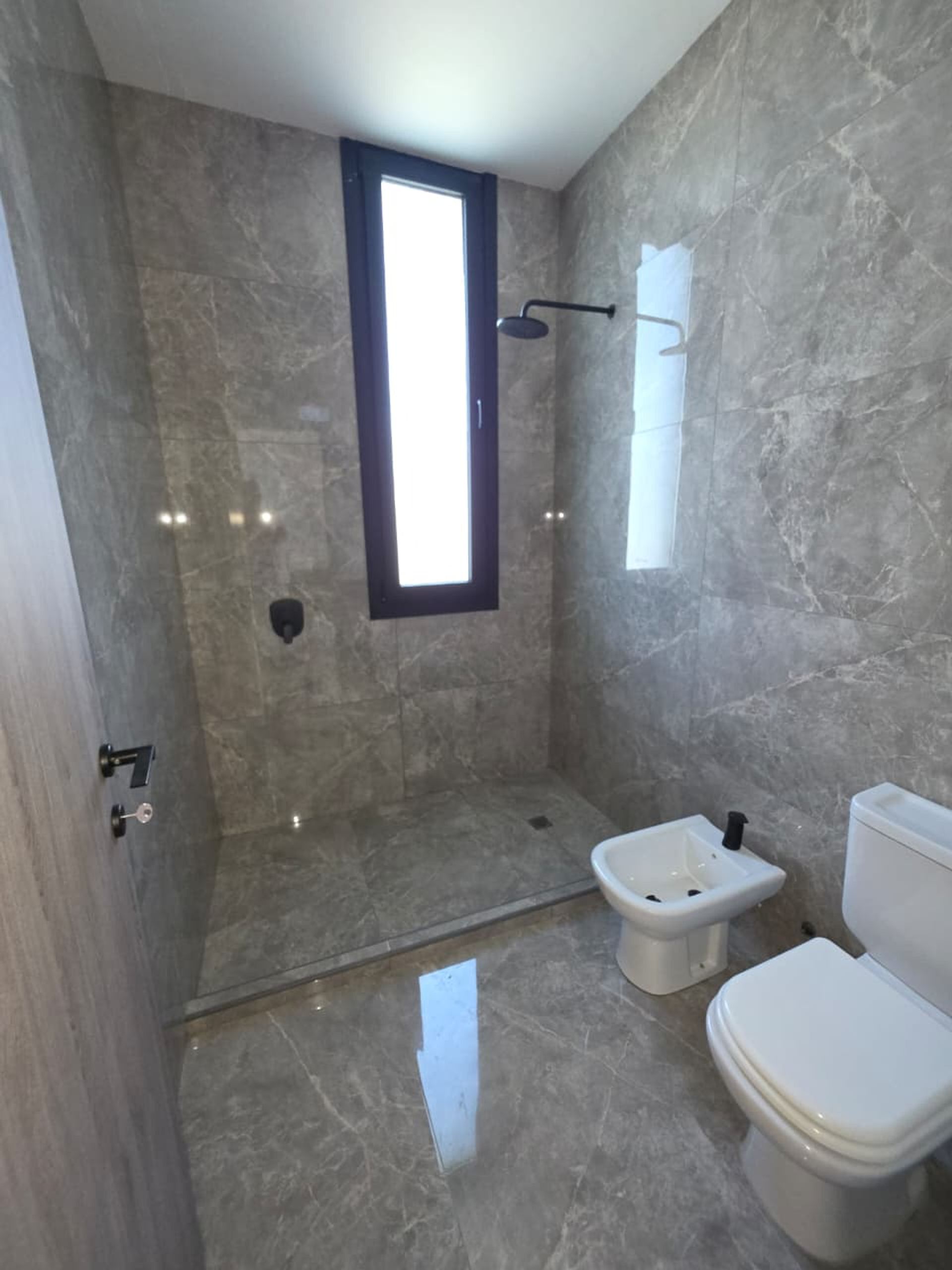 Venta Casa 7 Amb Virazon Nordelta A La Laguna