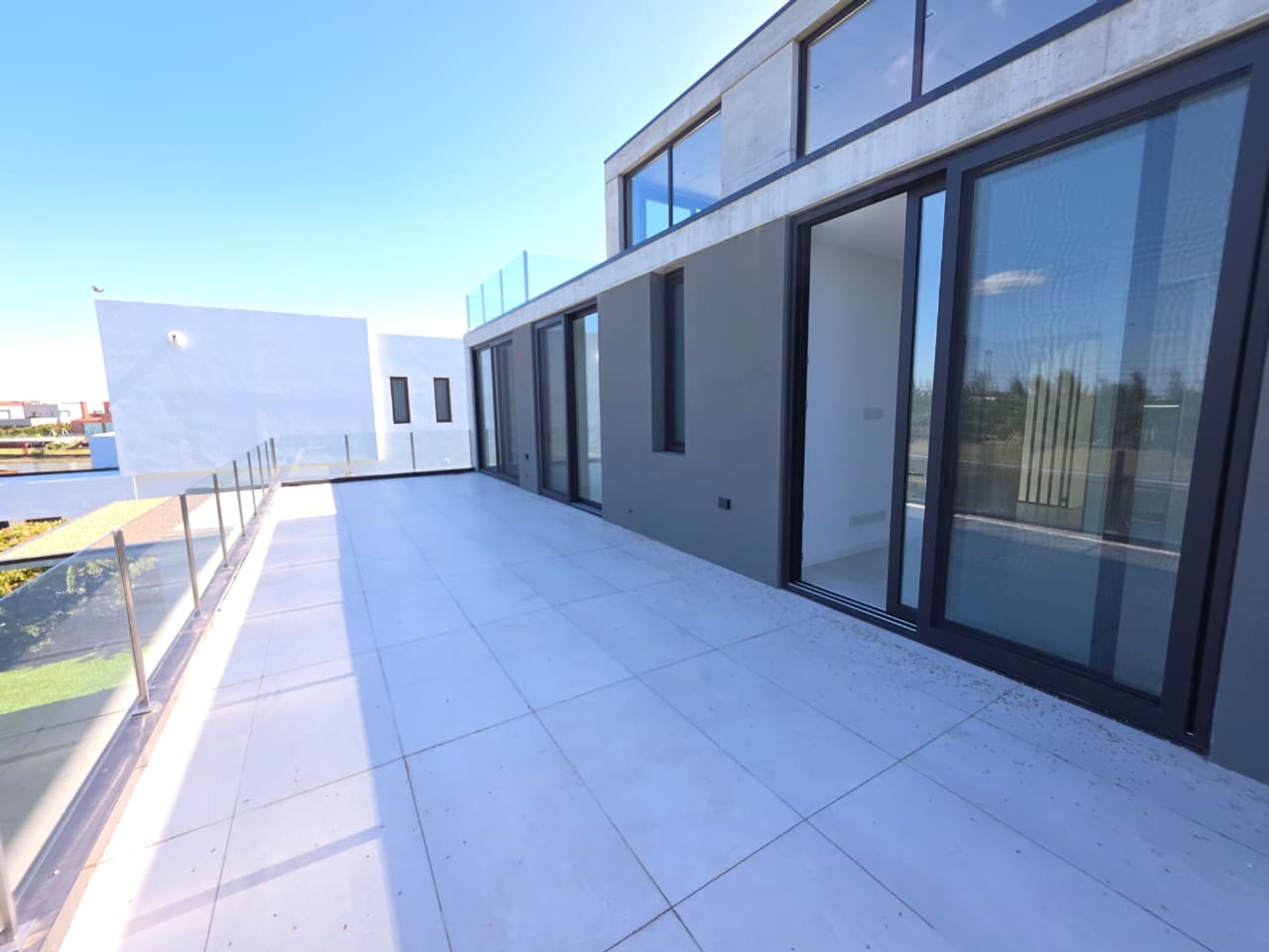 Venta Casa 7 Amb Virazon Nordelta A La Laguna