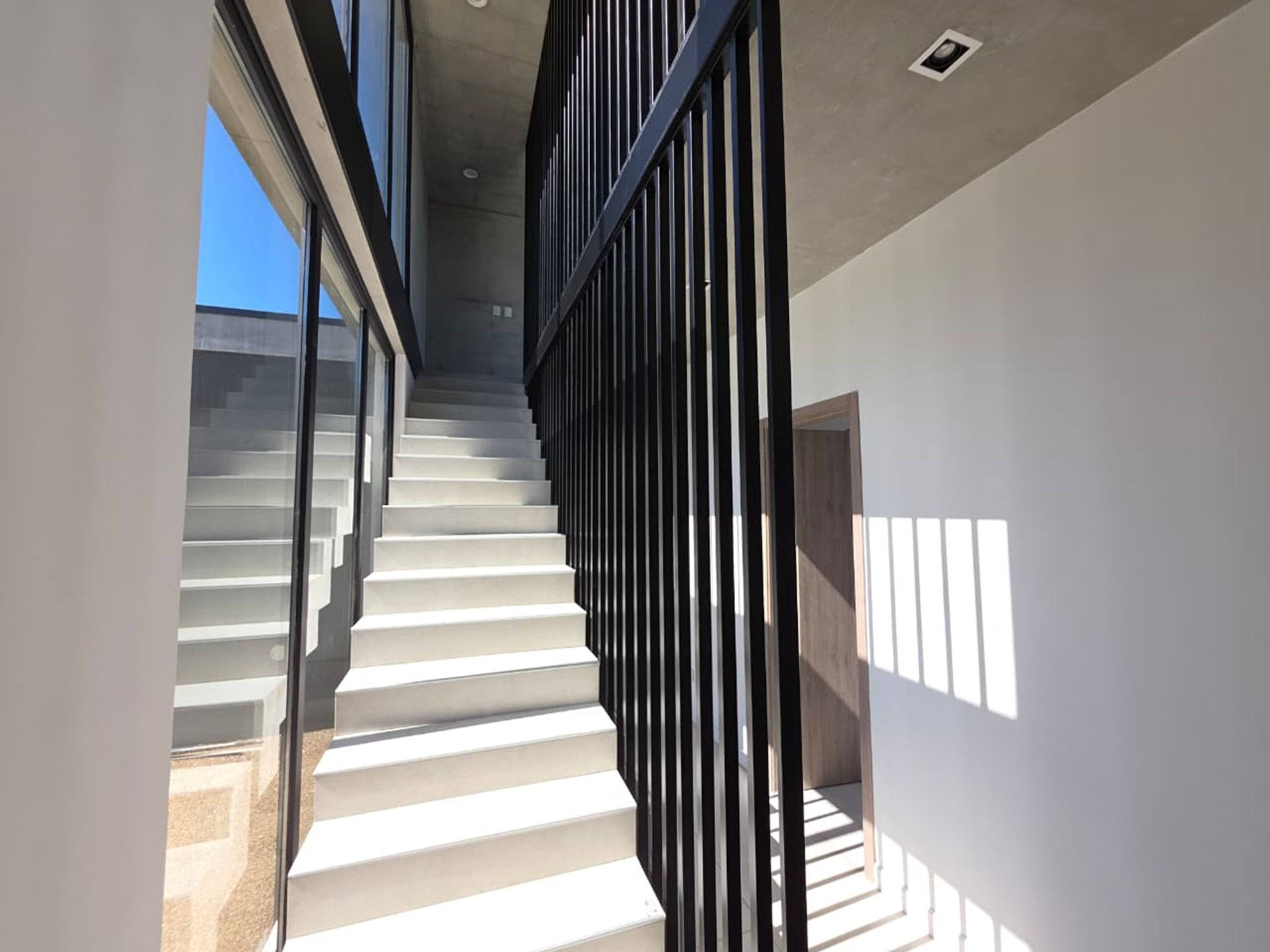 Venta Casa 7 Amb Virazon Nordelta A La Laguna