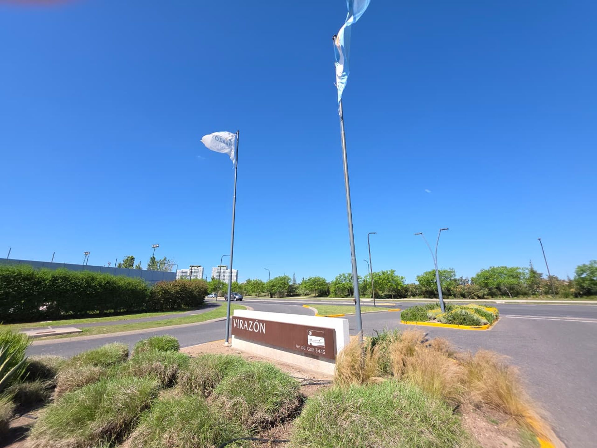 Venta Casa 7 Amb Virazon Nordelta A La Laguna