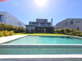 Venta Casa 7 Amb Virazon Nordelta A La Laguna