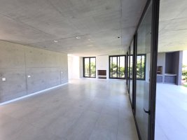 Venta Casa 7 Amb Virazon Nordelta A La Laguna