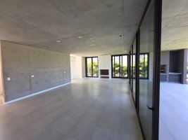 Venta Casa 7 Amb Virazon Nordelta A La Laguna