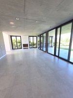 Venta Casa 7 Amb Virazon Nordelta A La Laguna