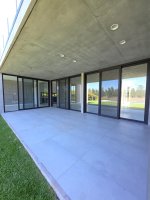 Venta Casa 7 Amb Virazon Nordelta A La Laguna