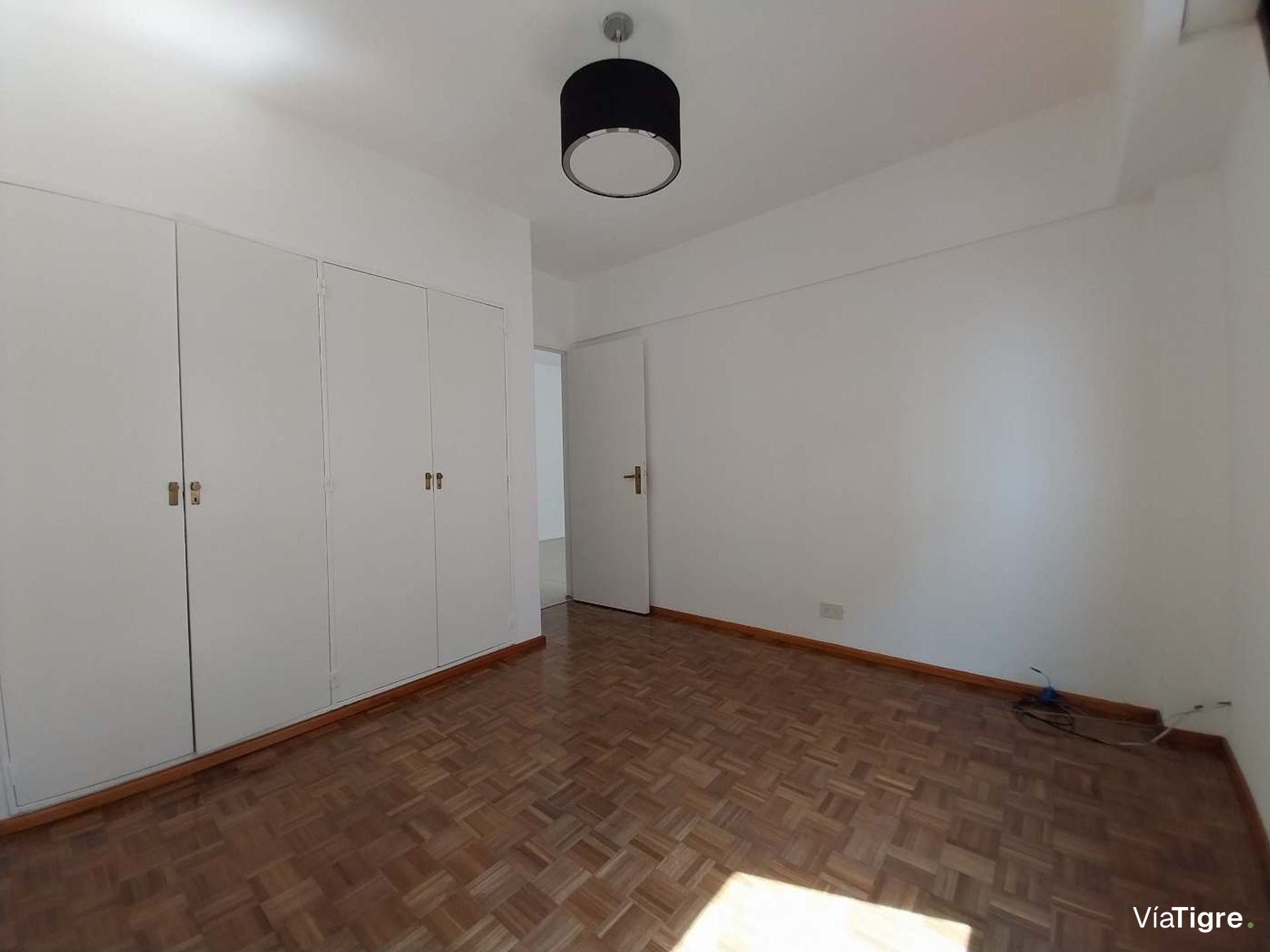 Departamento 2Ambientes En Alquiler En Martinez