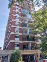 Departamento 2Ambientes En Alquiler En Martinez