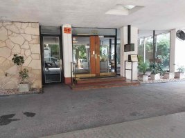 Departamento 2Ambientes En Alquiler En Martinez