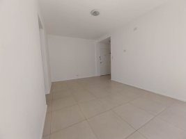 Departamento 2Ambientes En Alquiler En Martinez