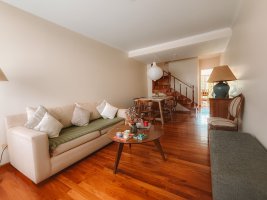 Triplex for Sale, N. Avellaneda 4000, Olivos