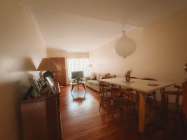 Triplex for Sale, N. Avellaneda 4000, Olivos