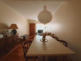 Triplex for Sale, N. Avellaneda 4000, Olivos