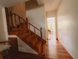 Triplex for Sale, N. Avellaneda 4000, Olivos