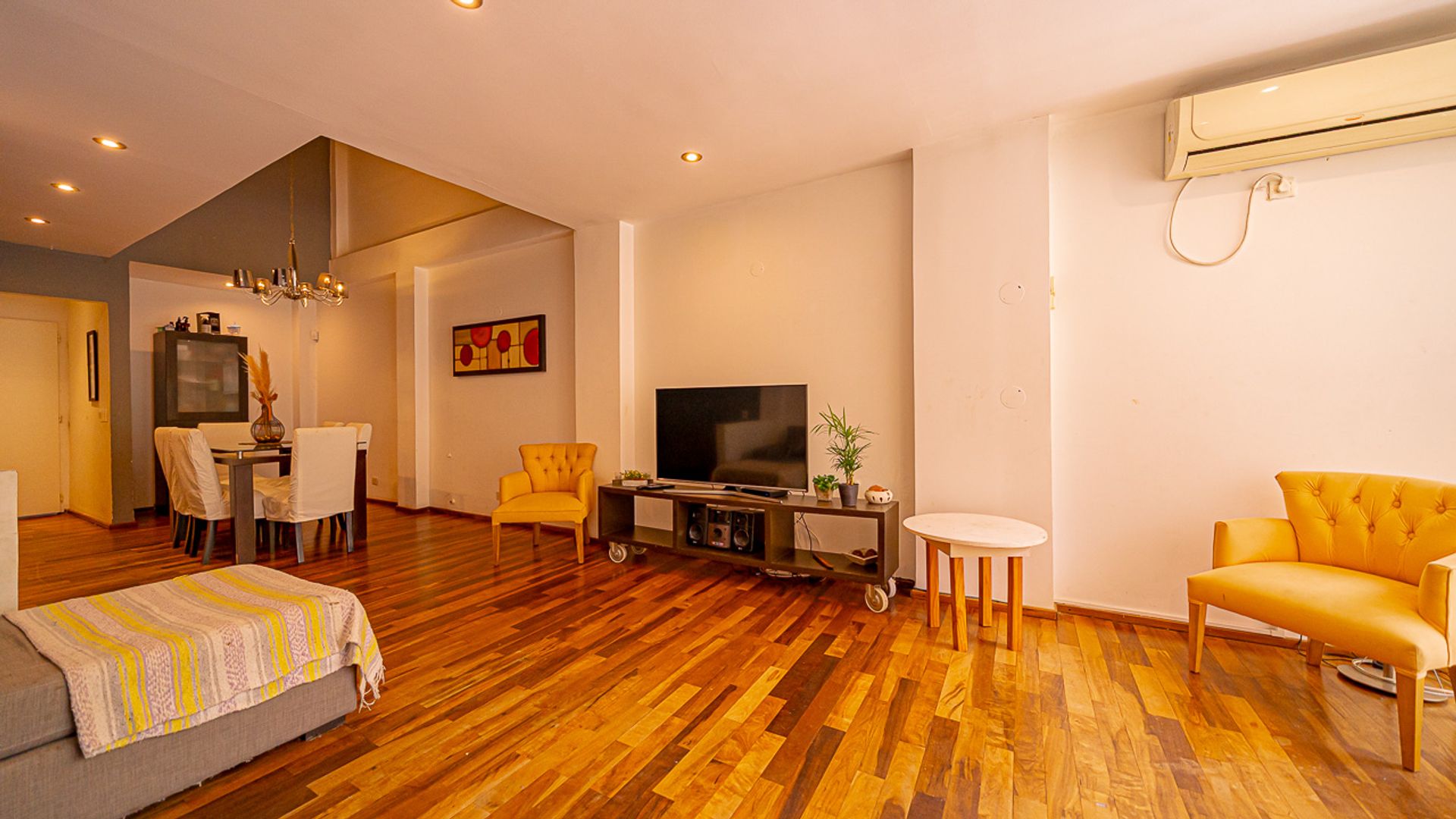 Venta Casa 5 Ambientes De Categoria En Olivos