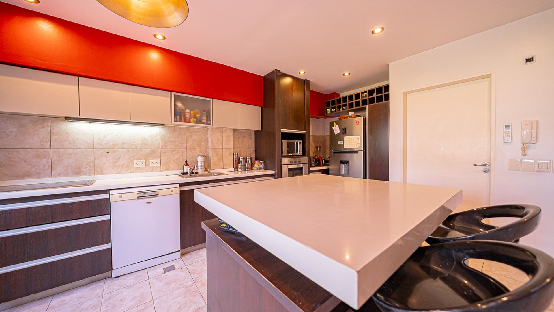Venta Casa 5 Ambientes De Categoria En Olivos