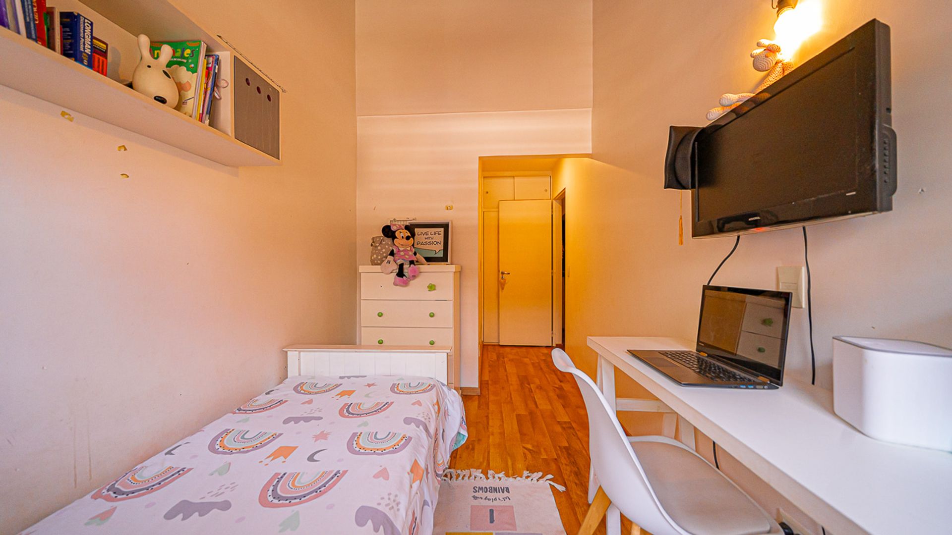 Venta Casa 5 Ambientes De Categoria En Olivos