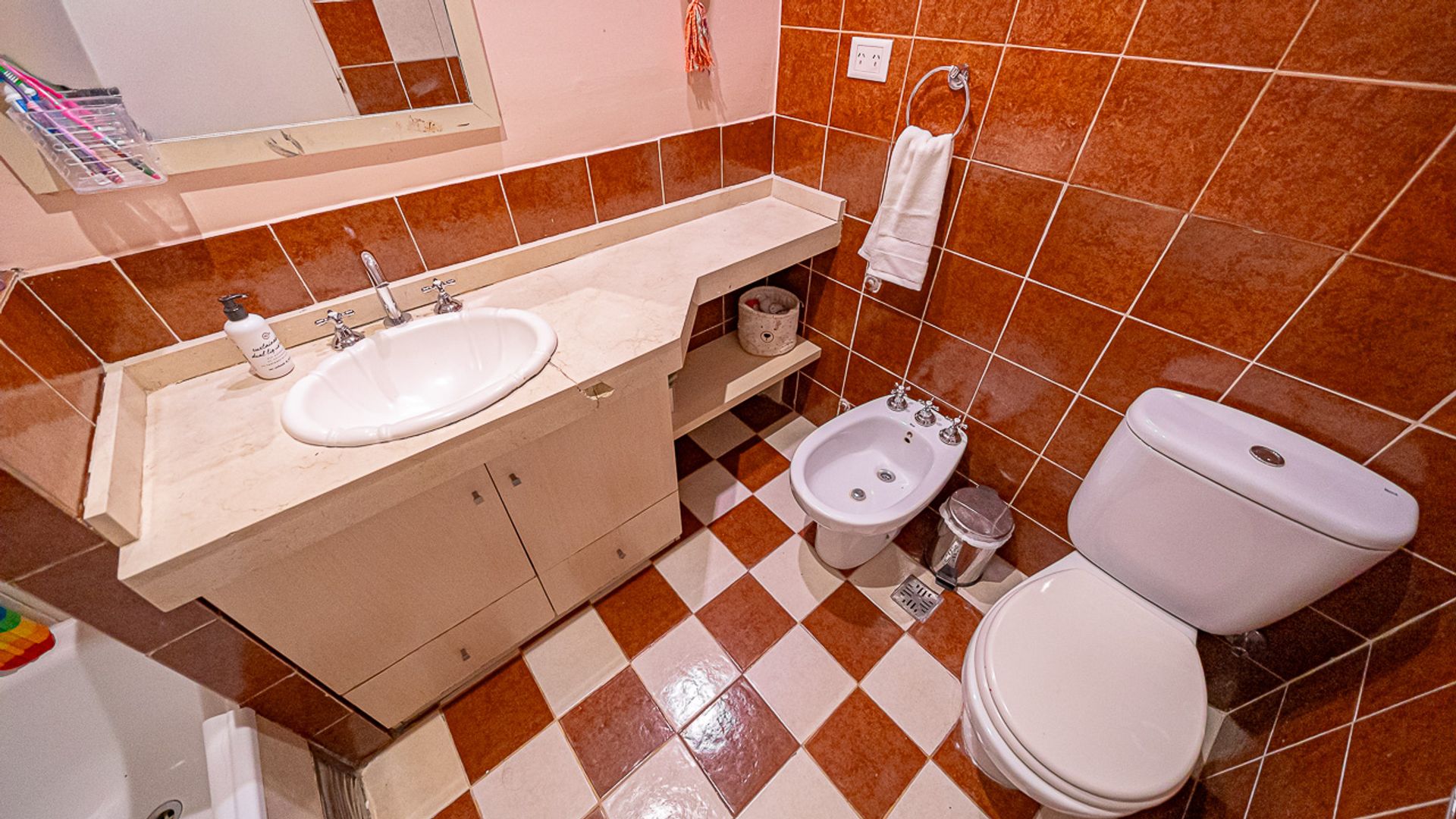 Venta Casa 5 Ambientes De Categoria En Olivos