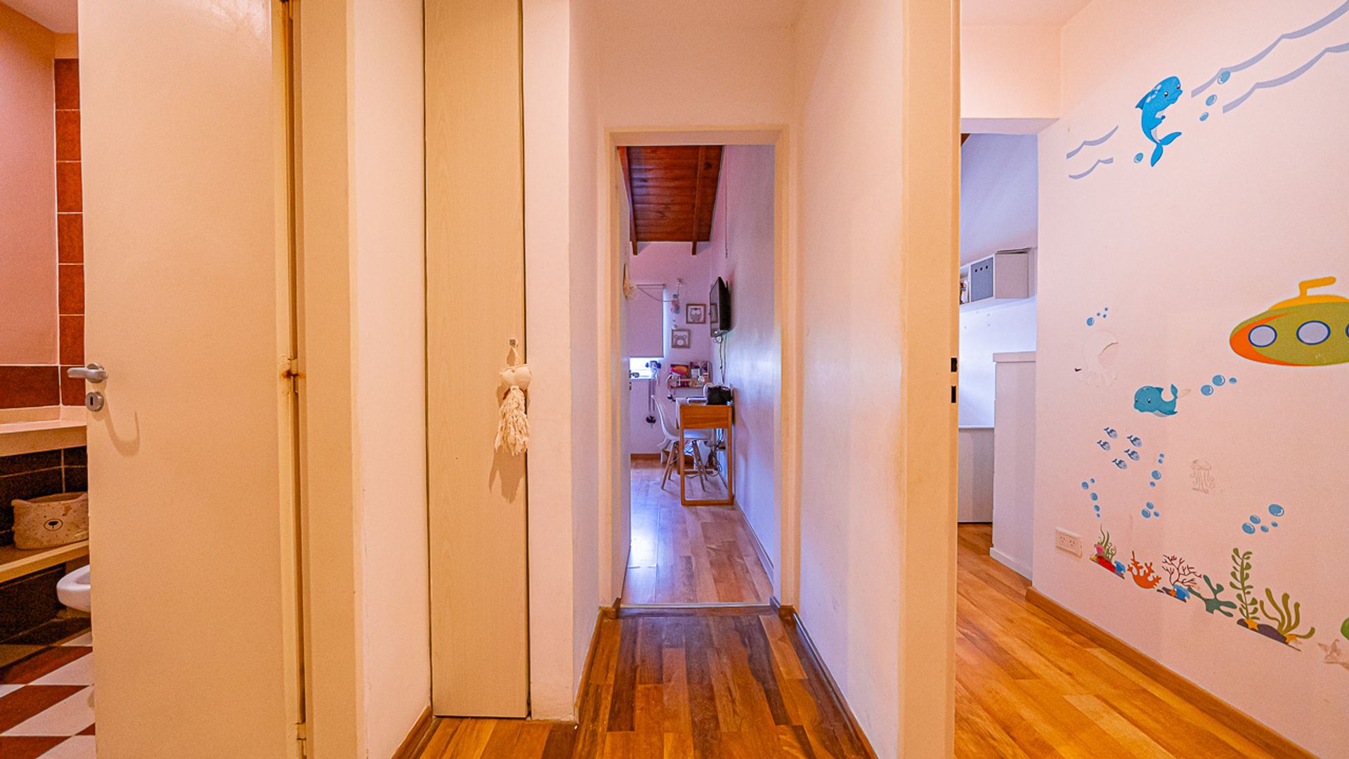 Venta Casa 5 Ambientes De Categoria En Olivos