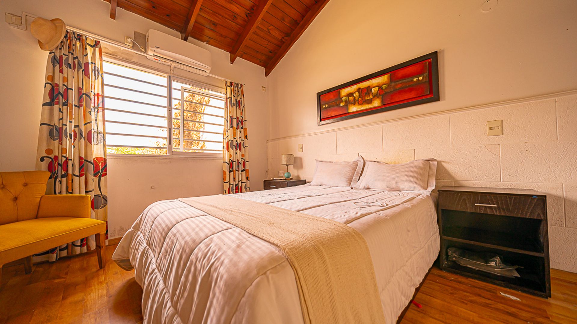 Venta Casa 5 Ambientes De Categoria En Olivos