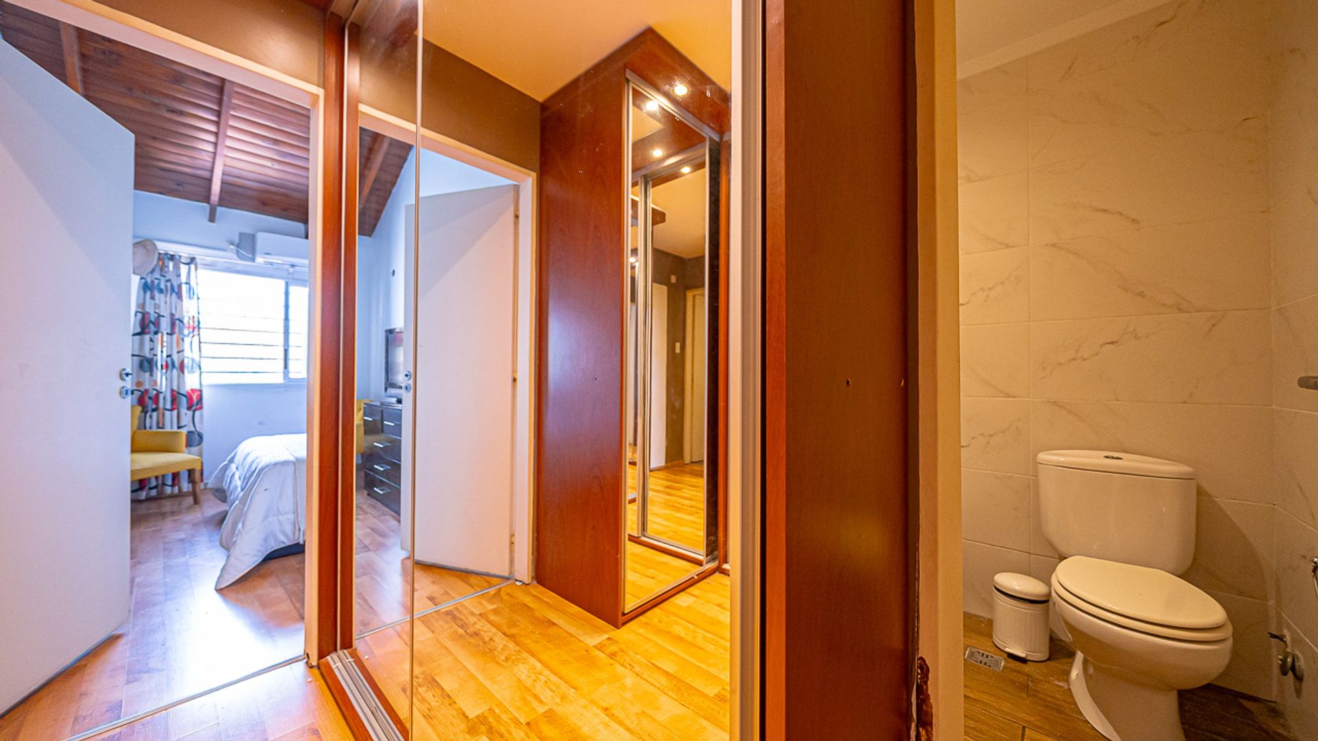 Venta Casa 5 Ambientes De Categoria En Olivos
