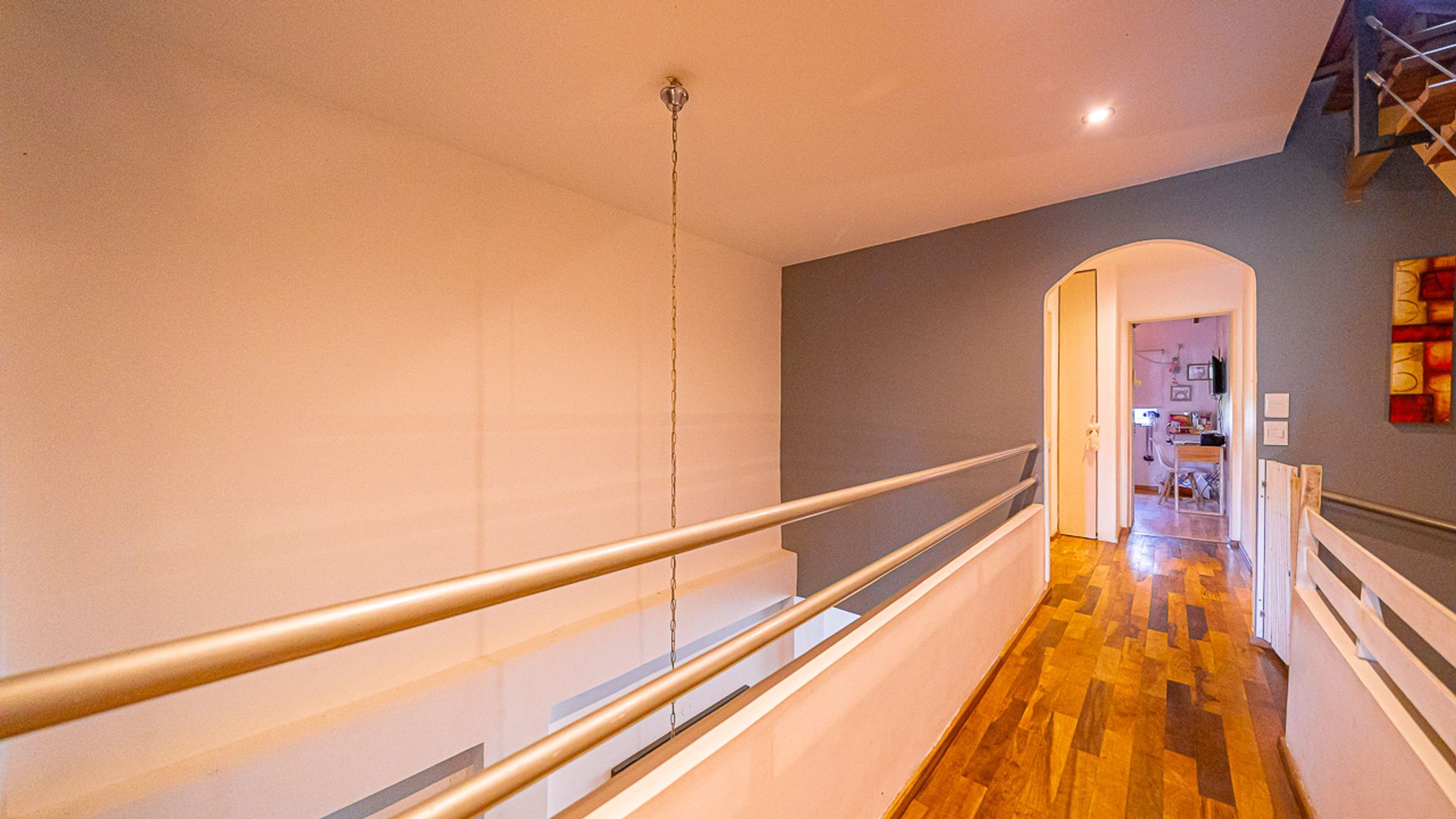 Venta Casa 5 Ambientes De Categoria En Olivos