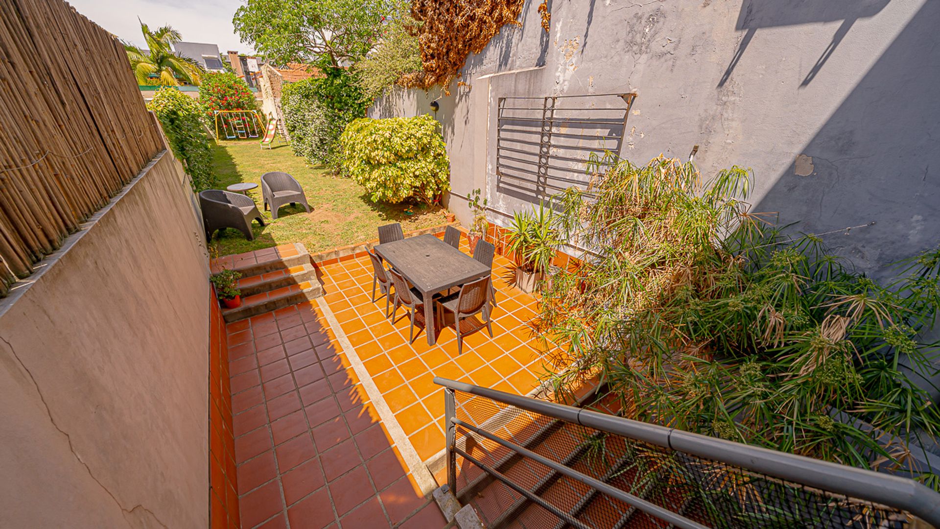 Venta Casa 5 Ambientes De Categoria En Olivos