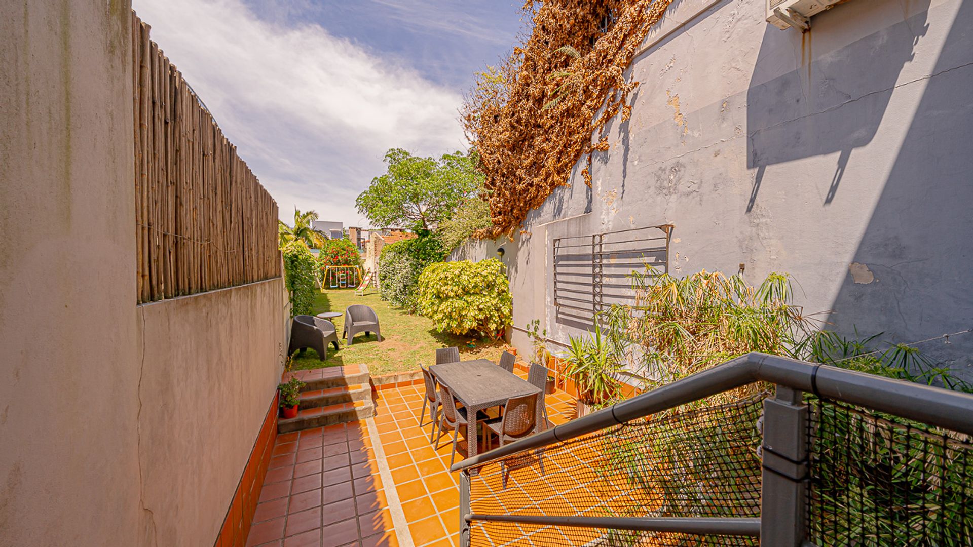 Venta Casa 5 Ambientes De Categoria En Olivos