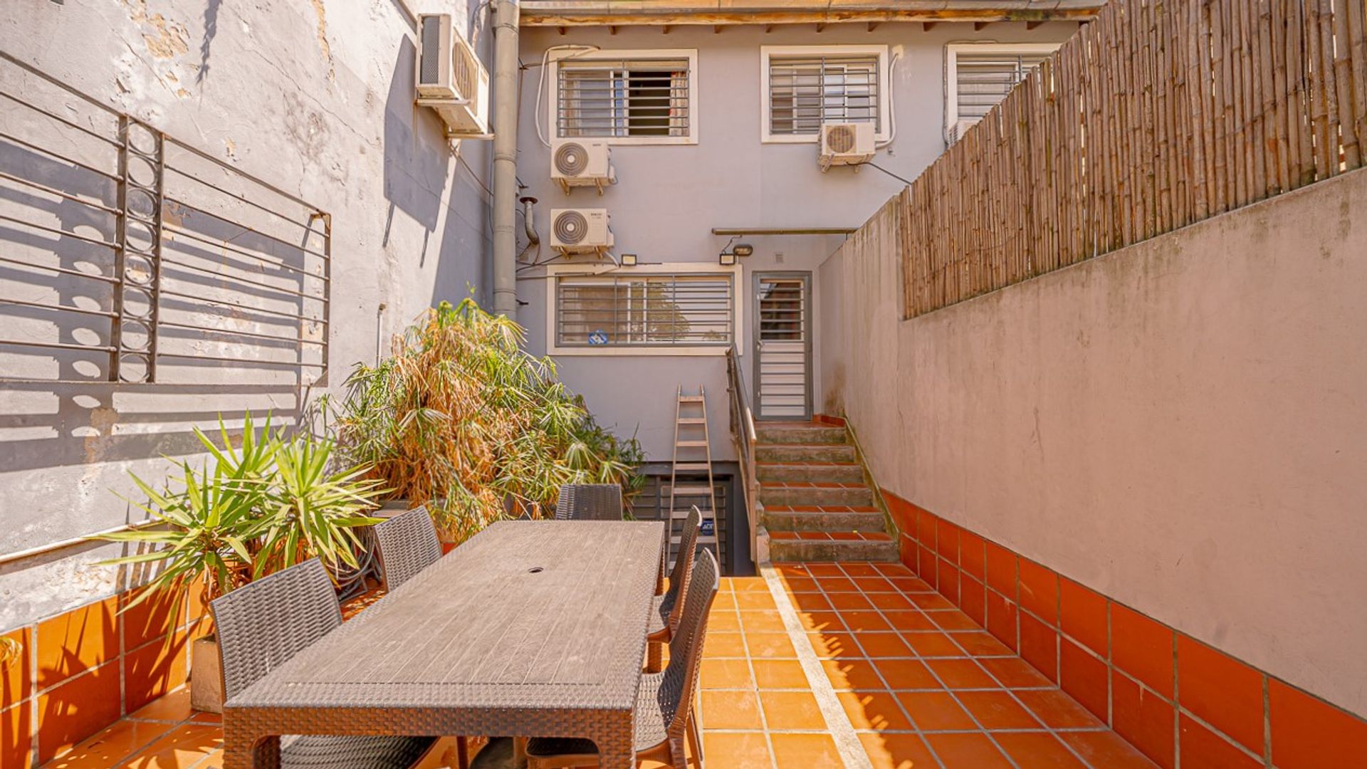 Venta Casa 5 Ambientes De Categoria En Olivos