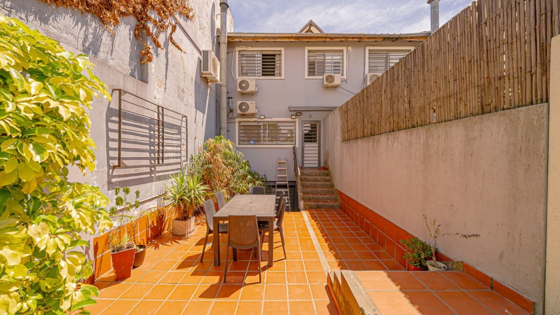 Venta Casa 5 Ambientes De Categoria En Olivos