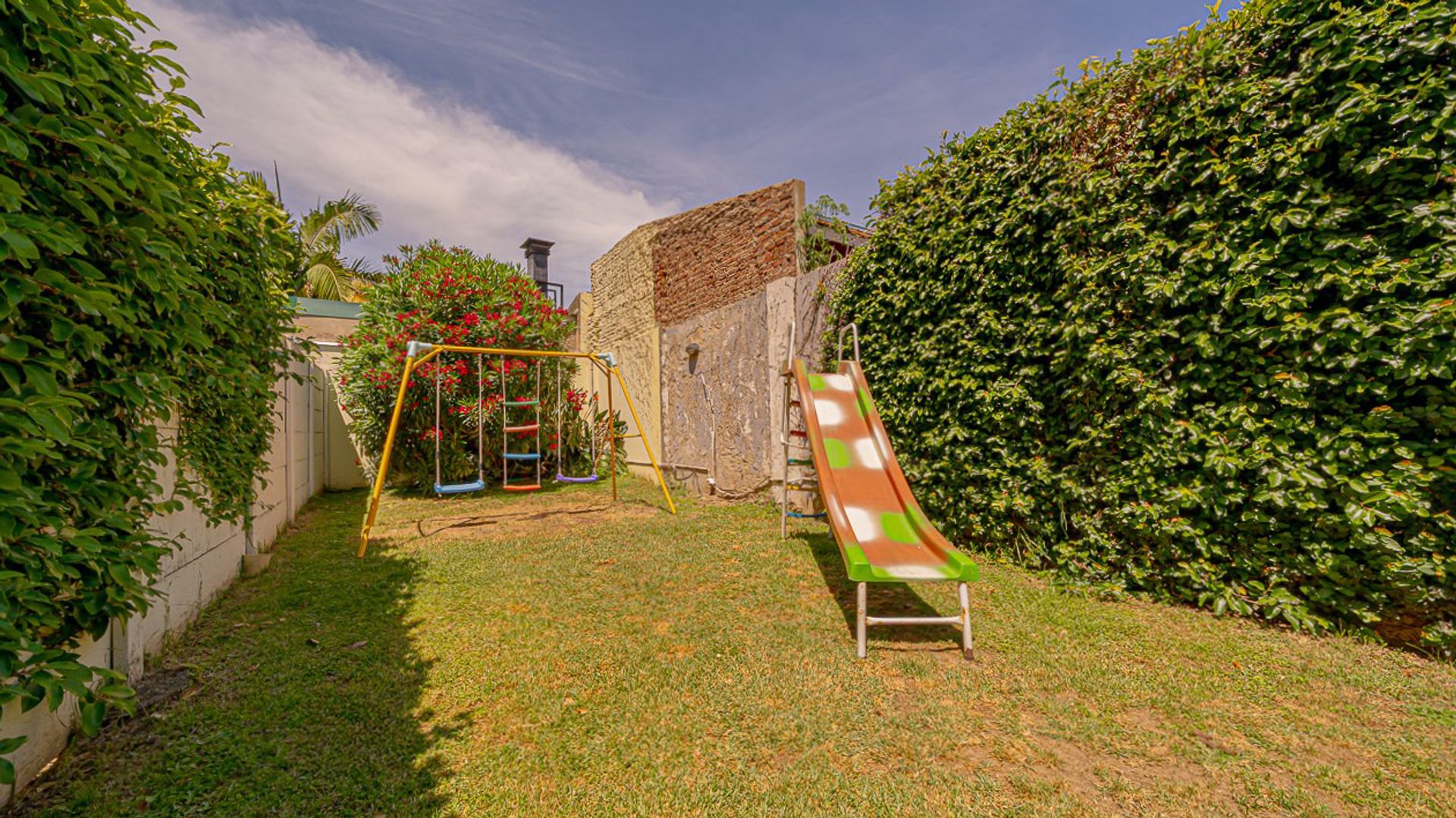 Venta Casa 5 Ambientes De Categoria En Olivos