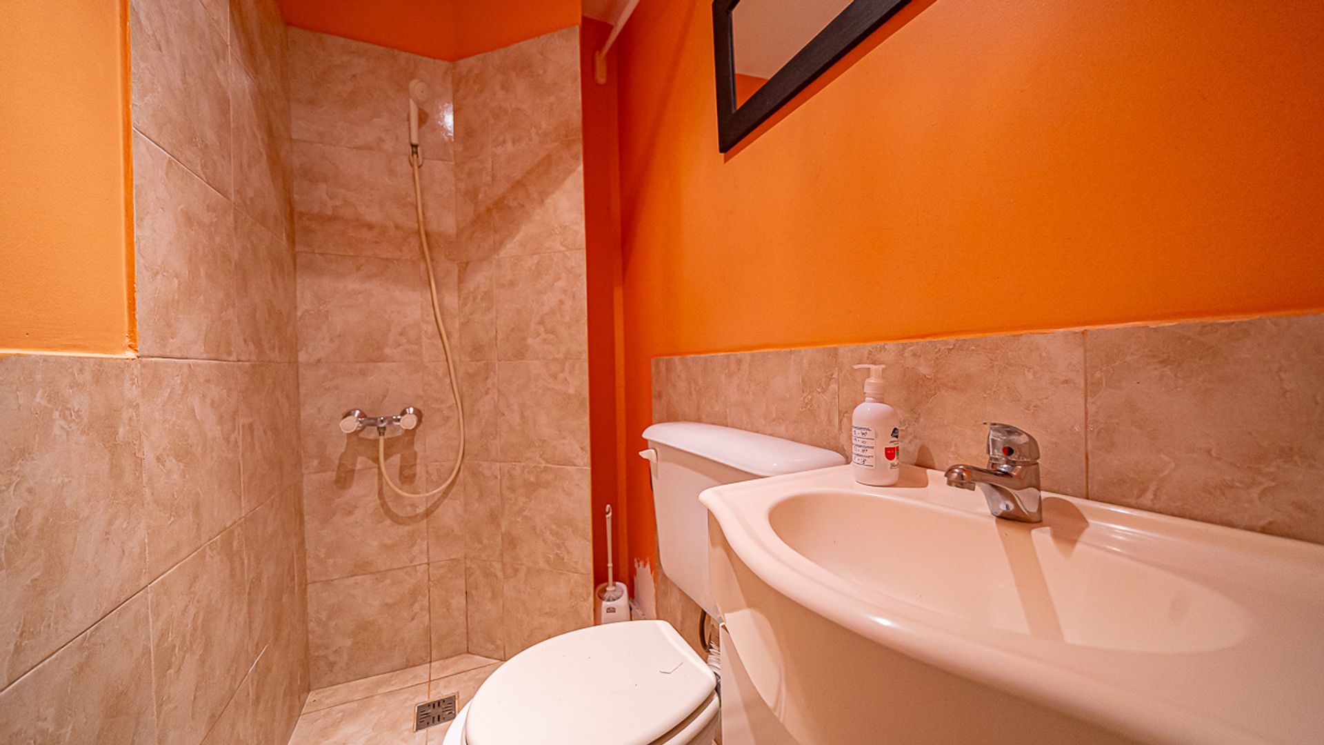 Venta Casa 5 Ambientes De Categoria En Olivos