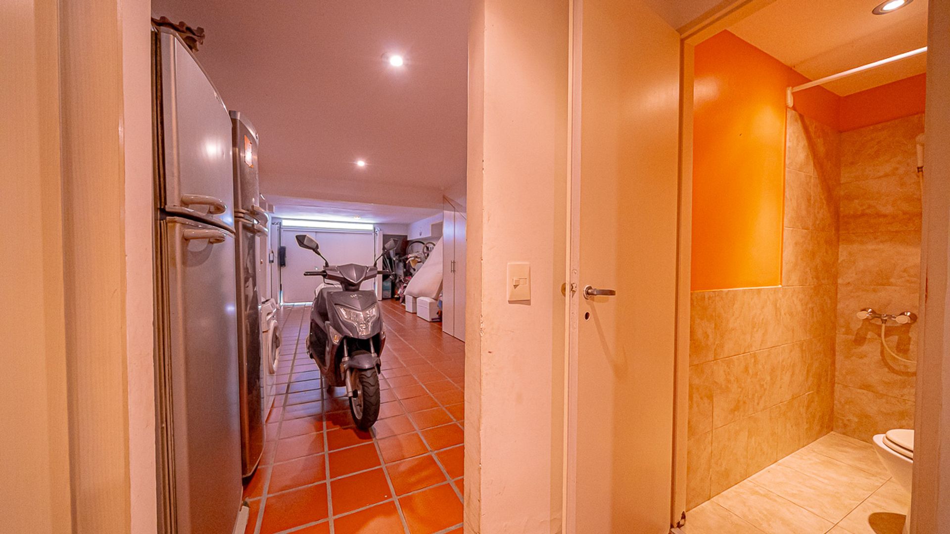 Venta Casa 5 Ambientes De Categoria En Olivos