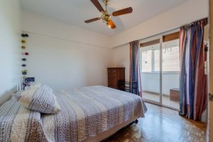 Venta Departamento 4 Amb. Vte Lopez Muy Luminoso