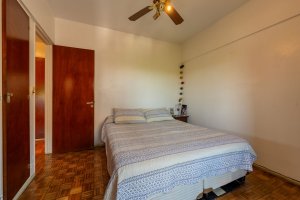 Venta Departamento 4 Amb. Vte Lopez Muy Luminoso