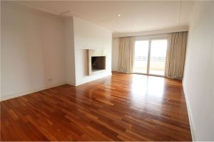 Alquiler Barrancas al Rio pileta y terraza