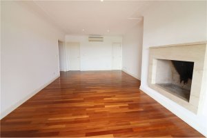 Alquiler Barrancas al Rio pileta y terraza