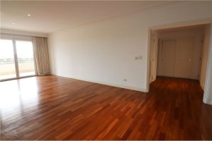 Alquiler Barrancas al Rio pileta y terraza