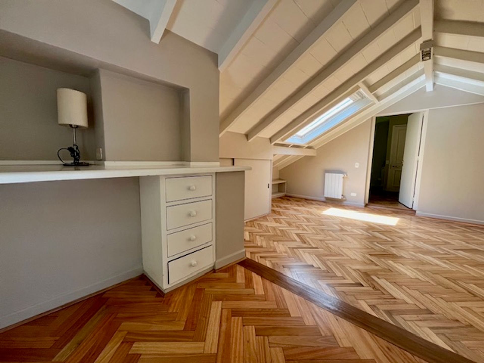 Alquiler Casa 7 Amb Las Lomas C Pileta Y Jardin