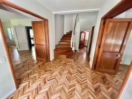 House for Rent 7 Rooms Las Lomas St. Pool & Garden