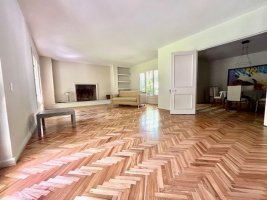 House for Rent 7 Rooms Las Lomas St. Pool & Garden