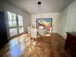 House for Rent 7 Rooms Las Lomas St. Pool & Garden