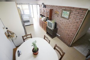 4-Room House with Garden for Sale in Olivos