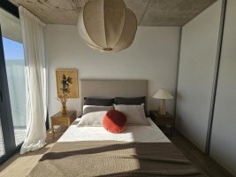 Terrazas de Santa Maria - 3 rooms - Sale