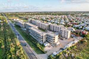 Terrazas de Santa Maria - 3 rooms - Sale