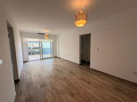 Spectacular 2-room Apartment in Torre Cristal Nordelta