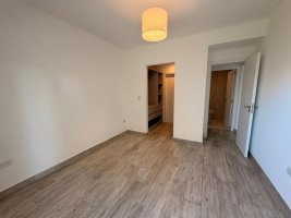 Spectacular 2-room Apartment in Torre Cristal Nordelta