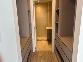 Spectacular 2-room Apartment in Torre Cristal Nordelta